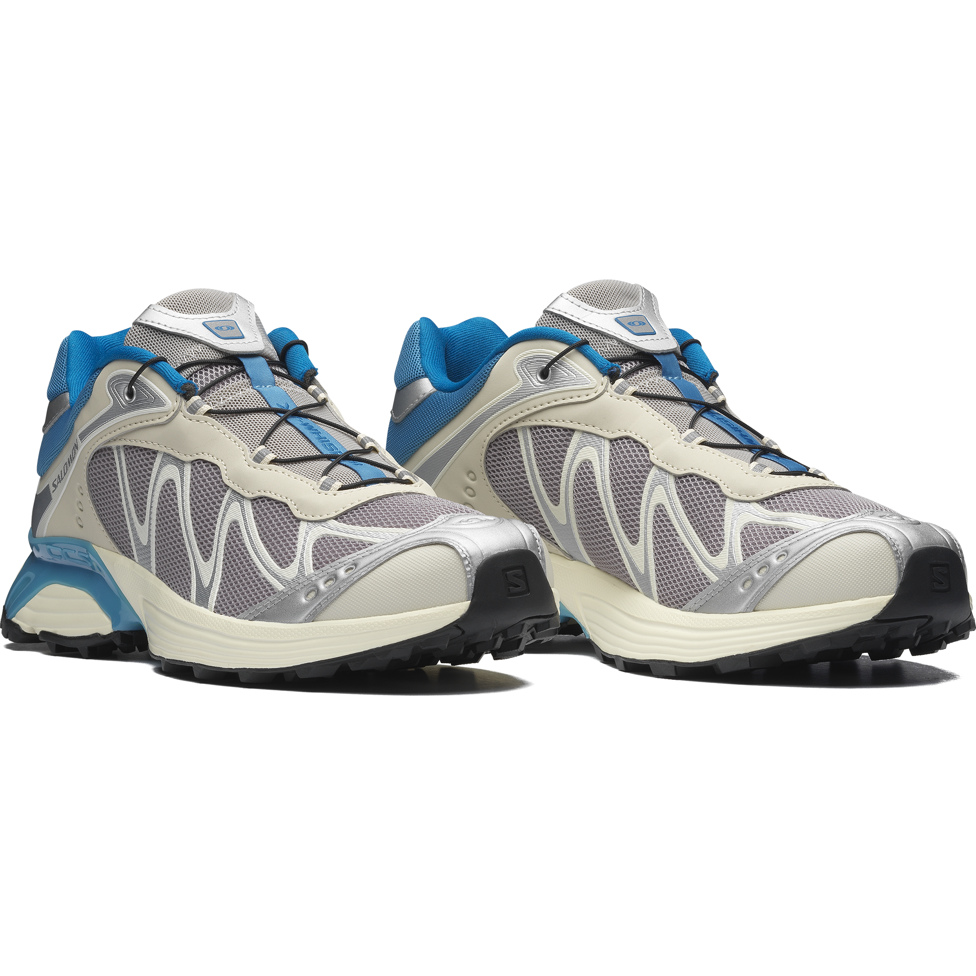 Salomon Xt-Whisper Sneakers Paloma