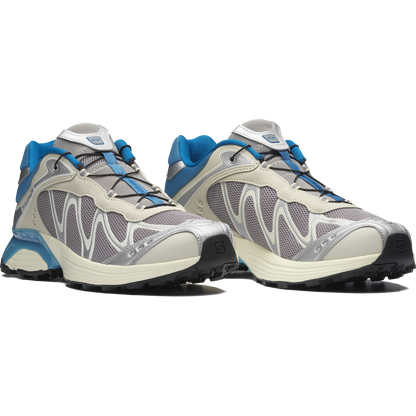 Salomon Xt-Whisper Sneakers Paloma