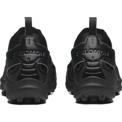 Salomon Udara Advanced Black