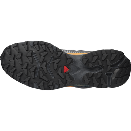 Salomon Xt-4 Og Sneakers Asphalt