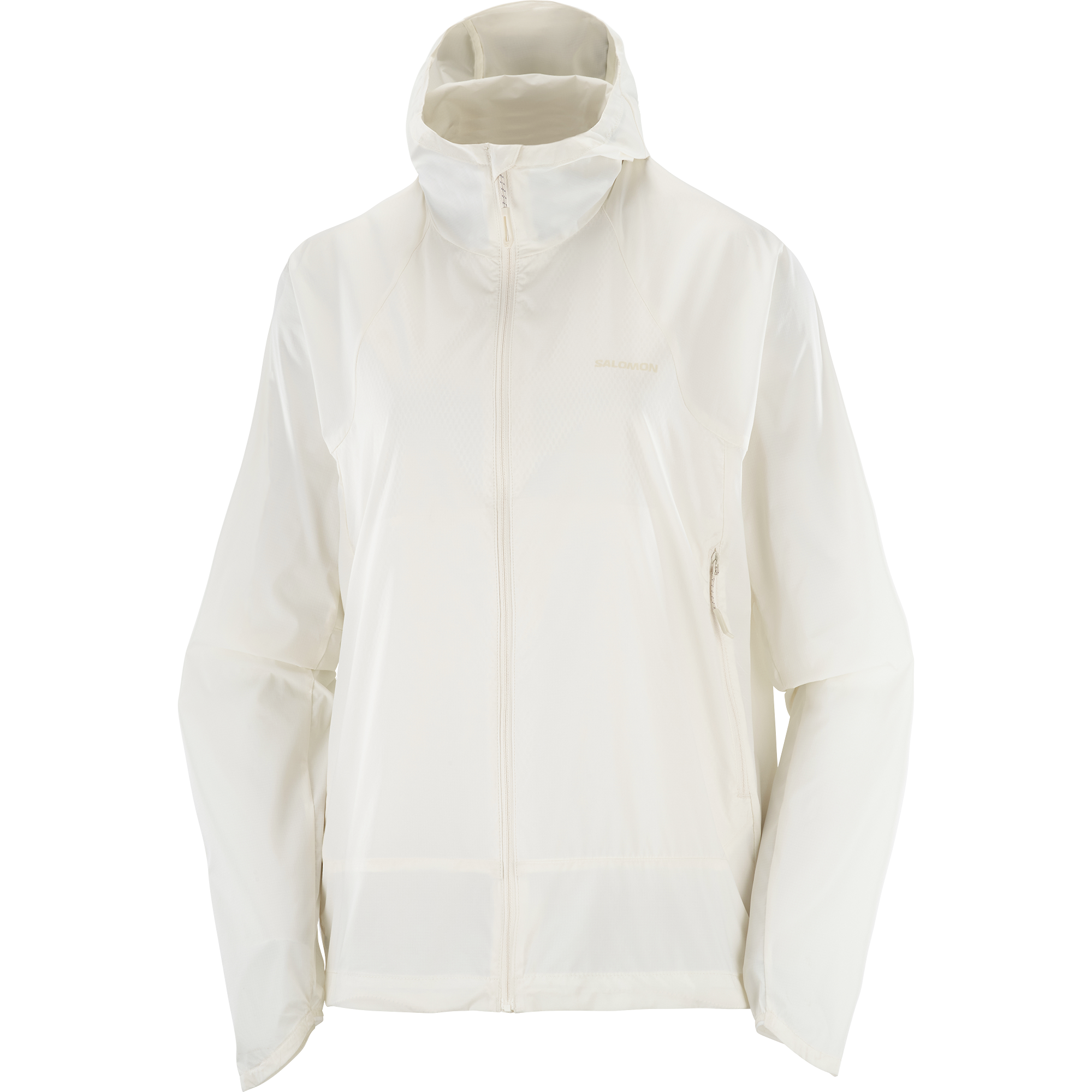 Salomon Outwind Jacket Women's