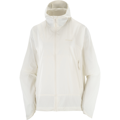 Salomon Outwind Jacket Women's