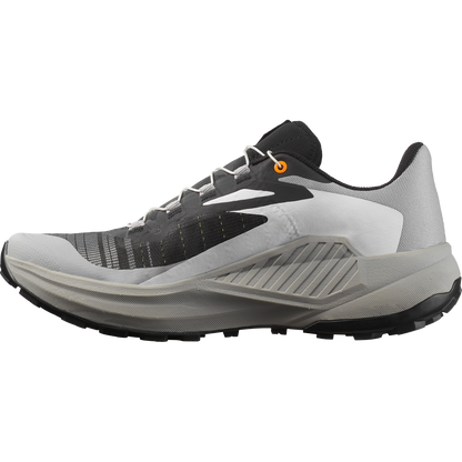 Salomon Genesis Trail Running Black