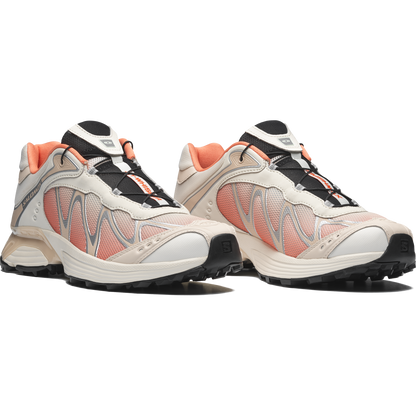 Salomon Xt-Whisper Sneakers Vanilla Ice
