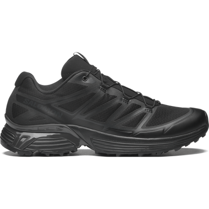 Salomon Xt-Pathway 2 Sneakers Black
