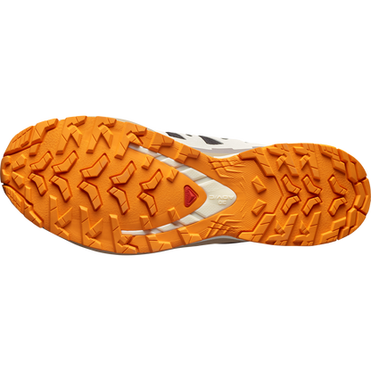 Salomon Xa Pro 3D V9 Gore-Tex Trail Running Black