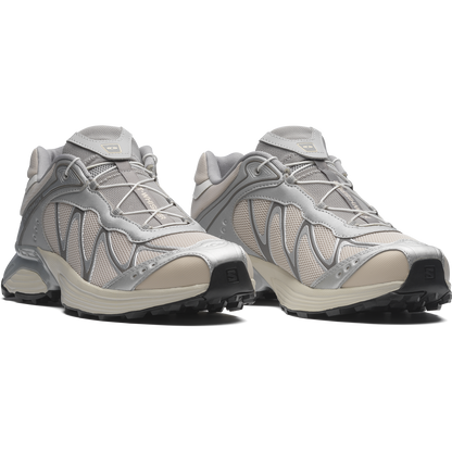 Salomon Xt-Whisper Sneakers Ftw Silver