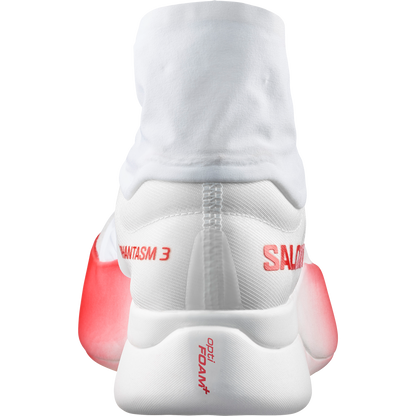 Salomon S/Lab Phantasm 3 S/Lab Road Running White