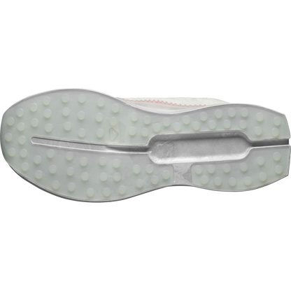 Salomon Index.03 Road Running White