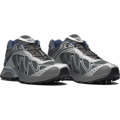 Salomon Xt-Whisper Sneakers Castlerock