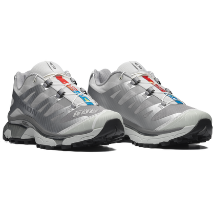 Salomon Xt-4 Og Sneakers Sharkskin