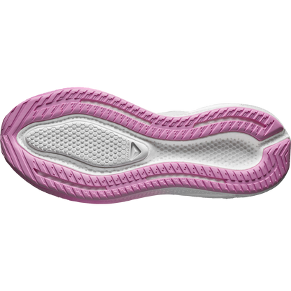 Salomon Aero Blaze 3 Road Running Womens White
