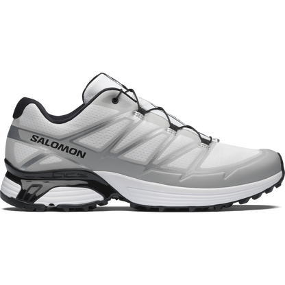 Salomon Xt-Pathway 2 Sneakers White