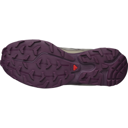 Salomon Xt-6 Sneakers Paloma