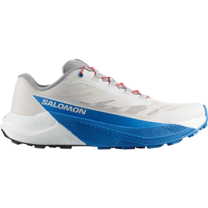 Salomon Pulsar Trail Running Shoes Lunar Rock