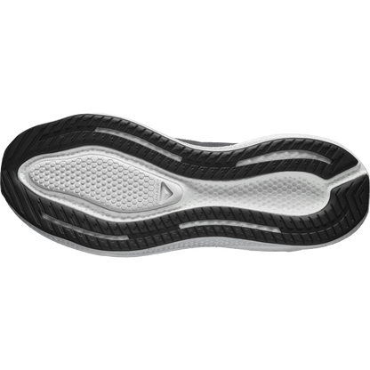 Salomon Aero Blaze 3 Road Running Shoes Phantom