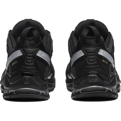 Salomon Xa Pro 3D Gore-Tex Sneakers Black