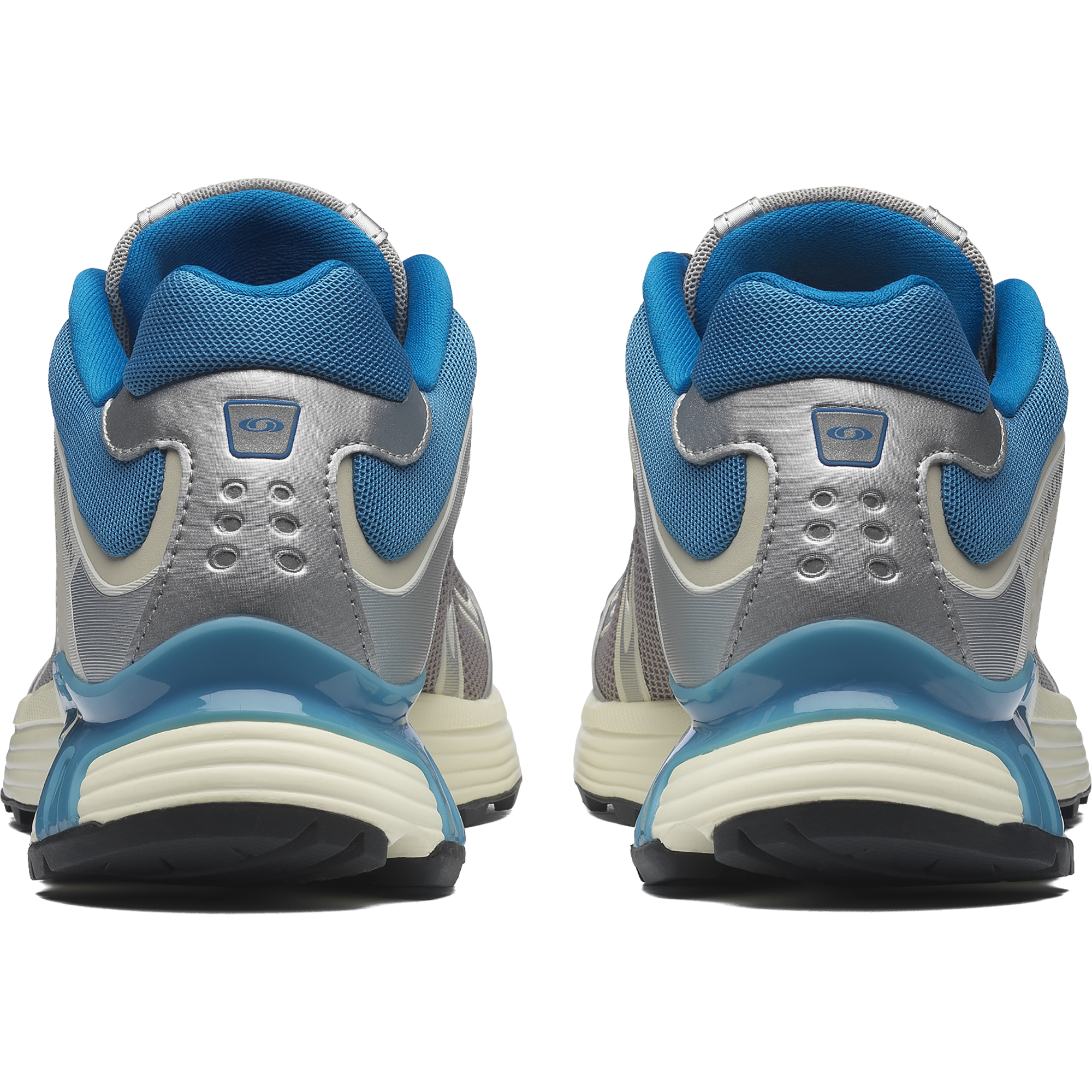 Salomon Xt-Whisper Sneakers Paloma