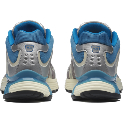 Salomon Xt-Whisper Sneakers Paloma