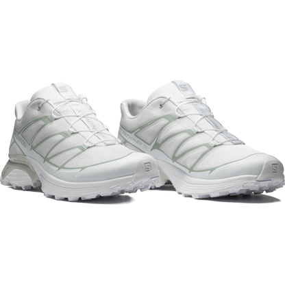 Salomon Xt-Pathway 2 Sneakers White