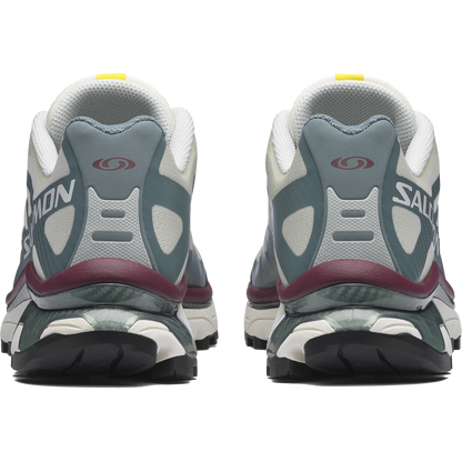 Salomon Xt-4 Og Sneakers Vanilla Ice