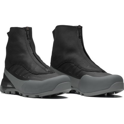Salomon Tepiaz Advanced Black
