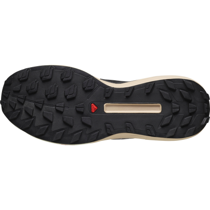 Salomon S/Lab Genesis S/Lab Trail Running Vanilla Ice