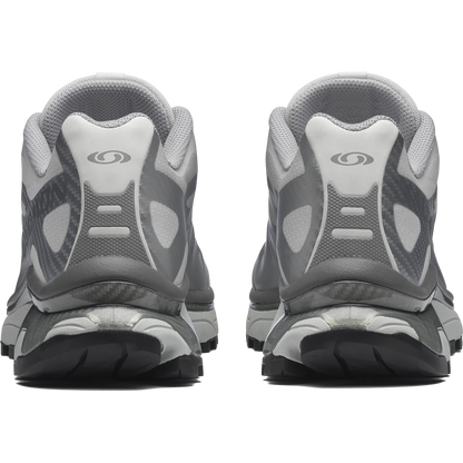 Salomon Xt-4 Og Sneakers Sharkskin