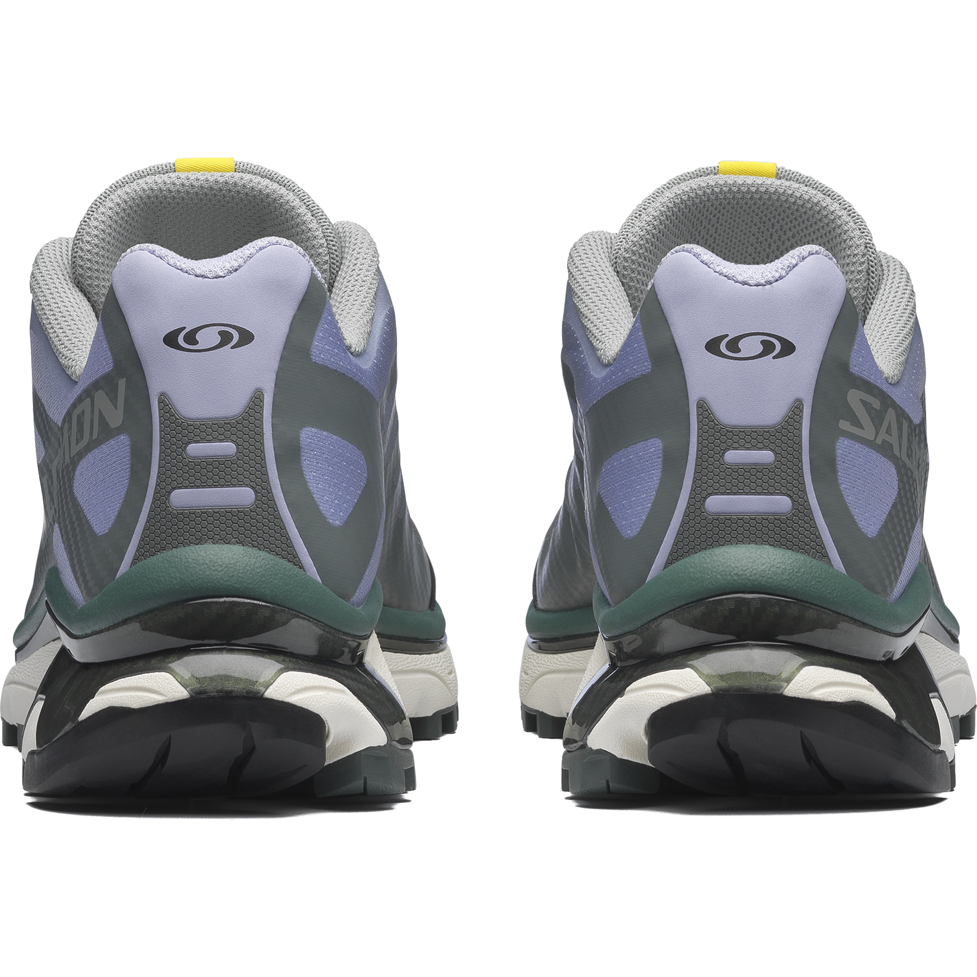 Salomon Xt-4 Og Sneakers Sedona Sage