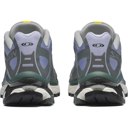 Salomon Xt-4 Og Sneakers Sedona Sage