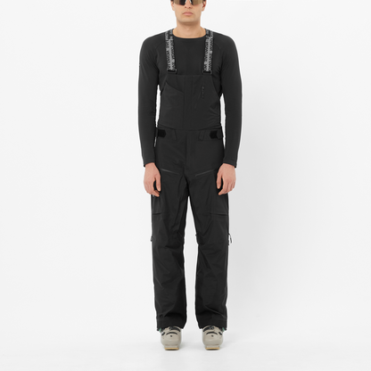 Salomon Scrambler Gore-Tex ’S Shell Pants