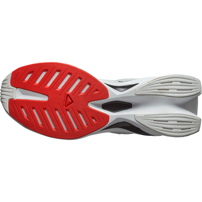 Salomon S/Lab Spectur Road Running Shoes White