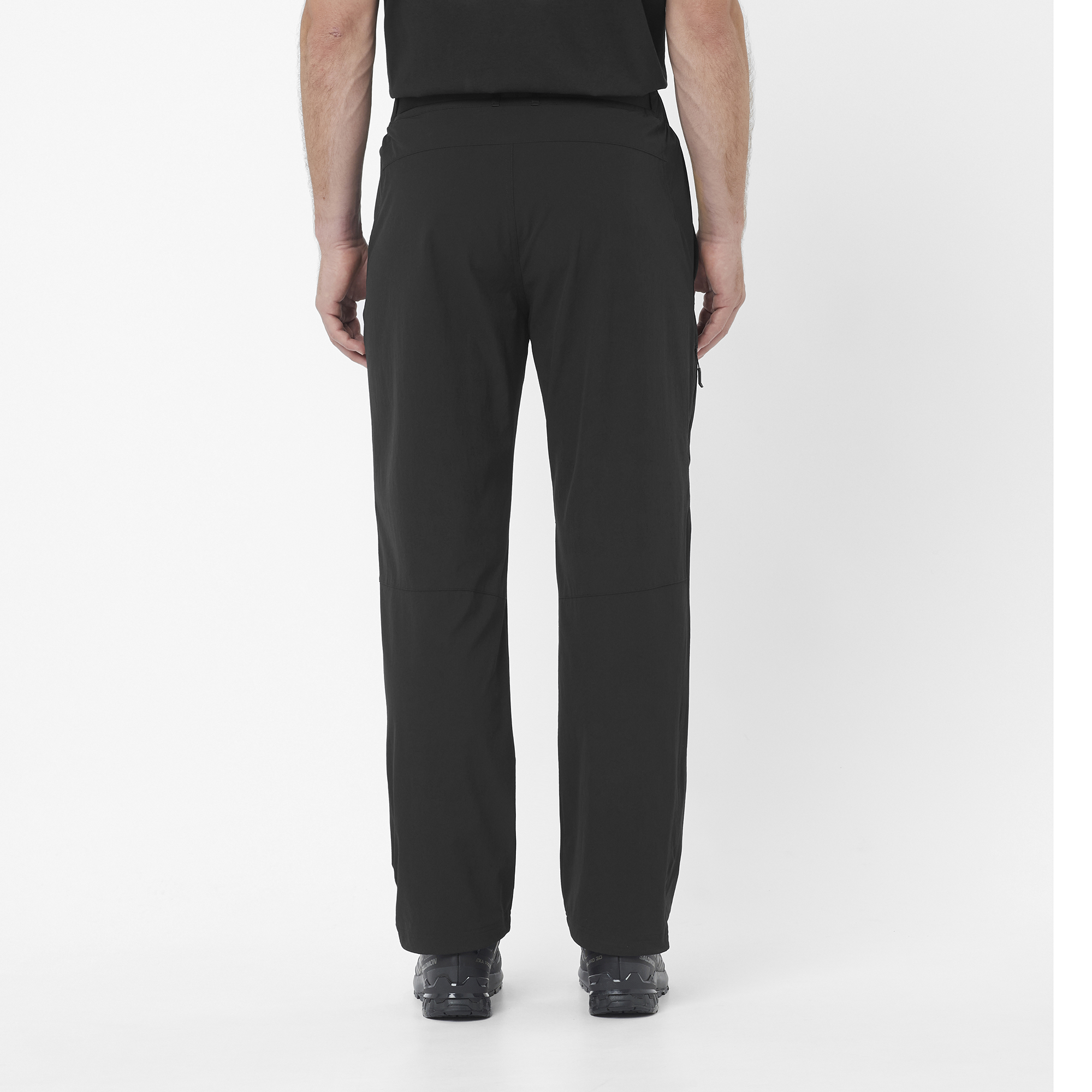 Salomon Wayfarer 2.0 Pants