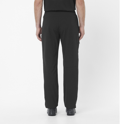 Salomon Wayfarer 2.0 Pants
