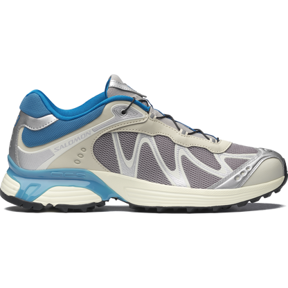 Salomon Xt-Whisper Sneakers Paloma