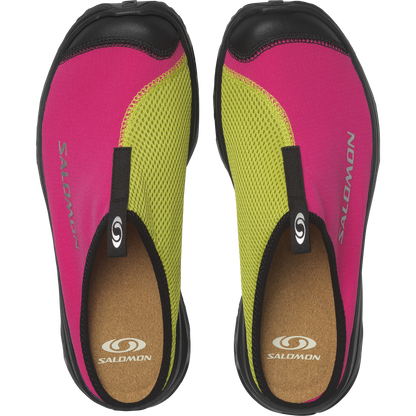 Salomon Rx Slide 3.0 Sneakers Pink Yarrow