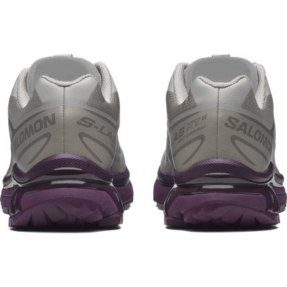 Salomon Xt-6 Sneakers Paloma