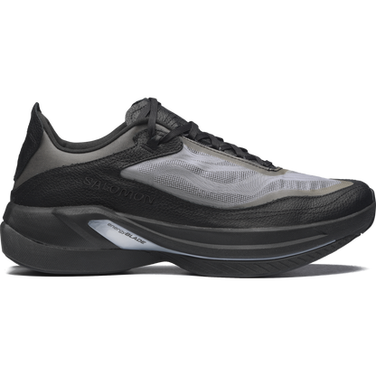 Salomon Neuva Advanced Collection Black