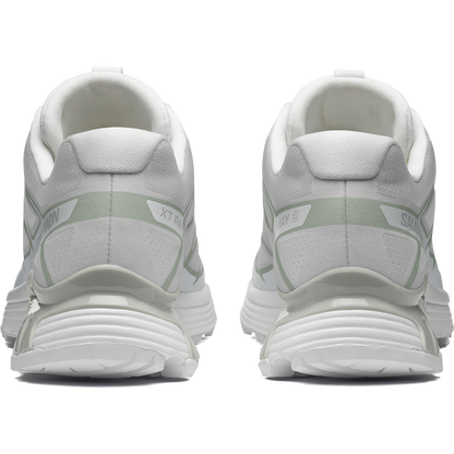 Salomon Xt-Pathway 2 Sneakers White