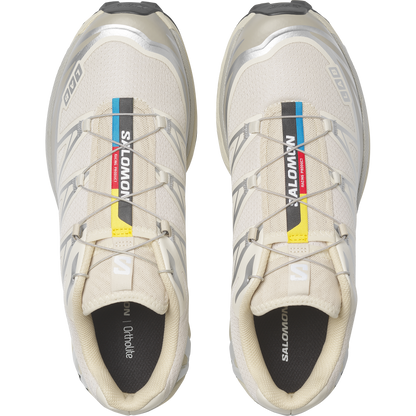 Salomon Xt-6 Sneakers Rainy Day
