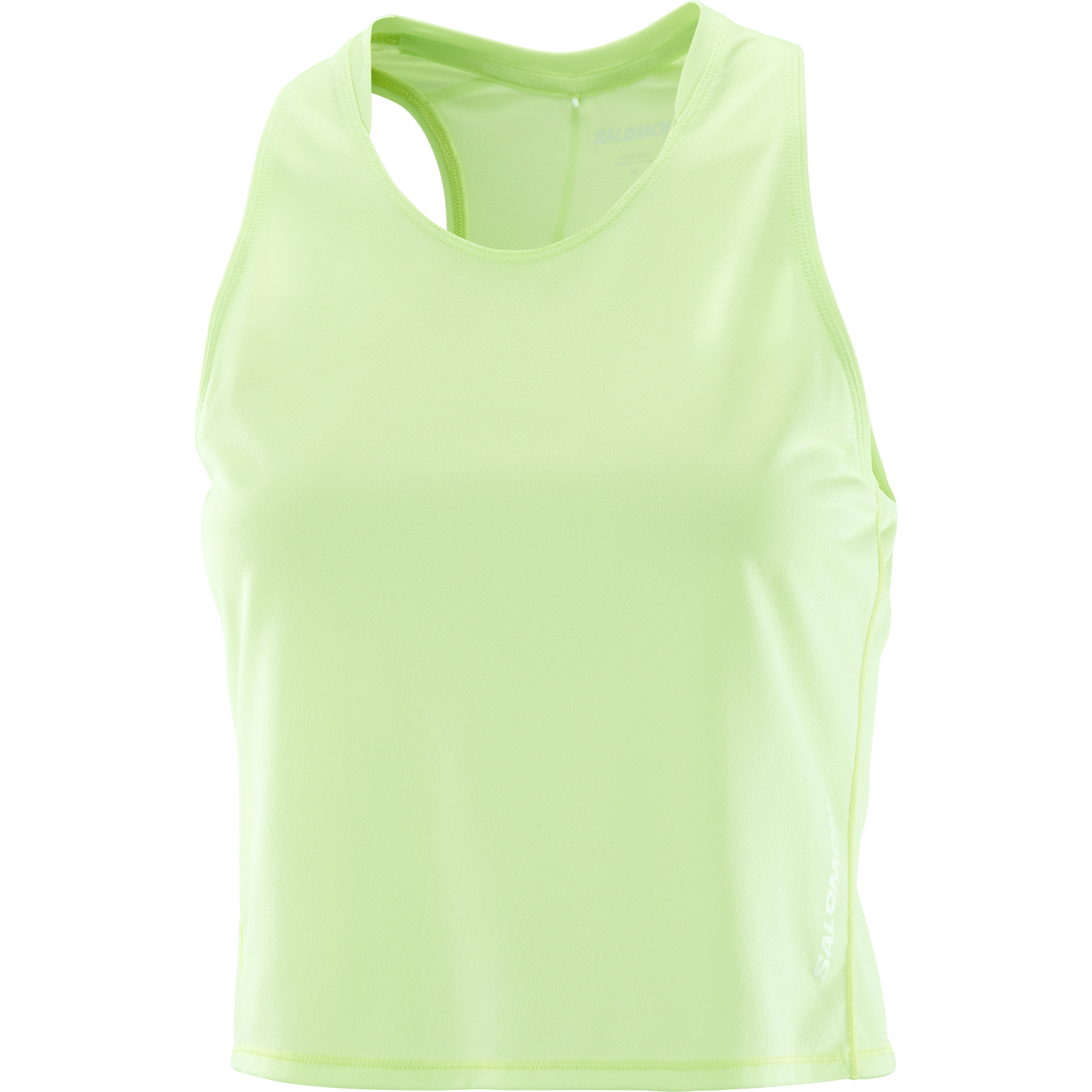 Salomon Sense Aero Tank Women's