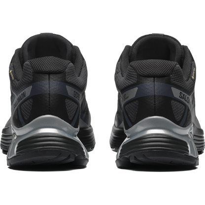 Salomon Xt-Pathway Gore-Tex Sneakers Black