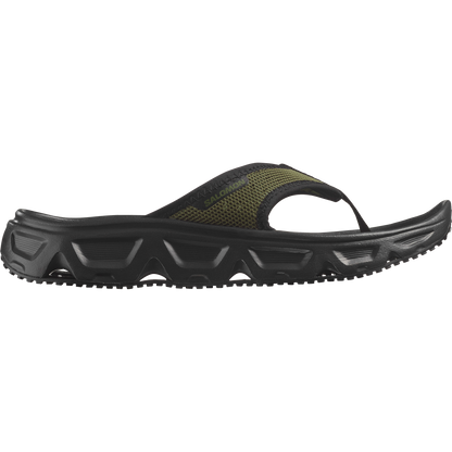 Salomon Rx Break Forces Olive Night