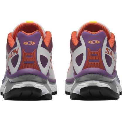 Salomon Xt-4 Og Sneakers White