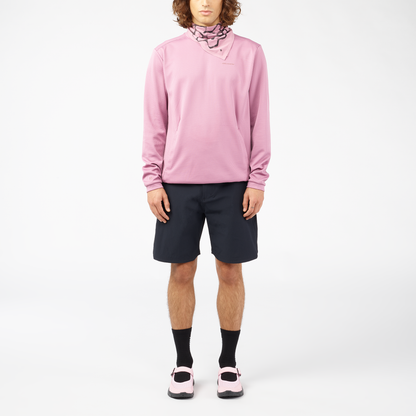 Salomon Rx Marie-Jeanne Sneakers Icy Pink