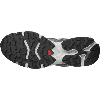 Salomon Xt-4 Og Sneakers Sharkskin