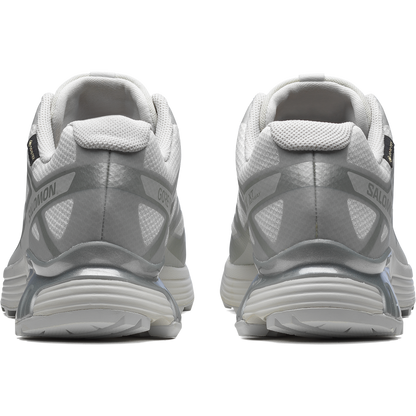Salomon Xt-Pathway Gore-Tex Sneakers Lunar Rock