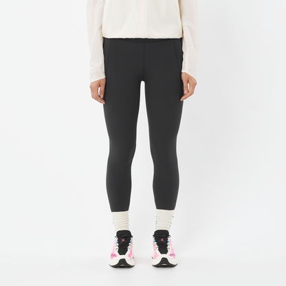 Salomon Shakeout Bliss Tights Women's
