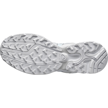 Salomon Xt-Whisper Sneakers White