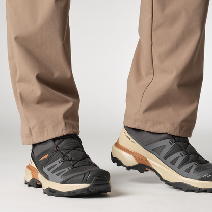 Salomon X Ultra 360 Gore-Tex Hiking Phantom